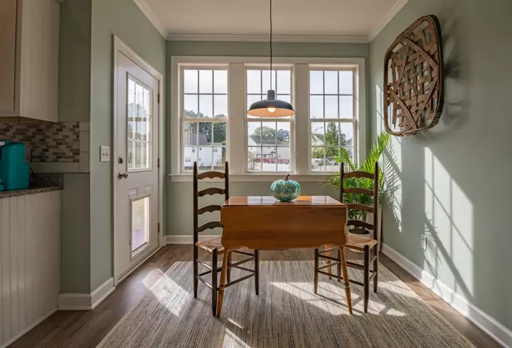 Oxy, după ce Brigitta Gheorghe a fost eliminată de la Chefi la Cuțite: "Au fost multe înțepături. Eram nervoasă"