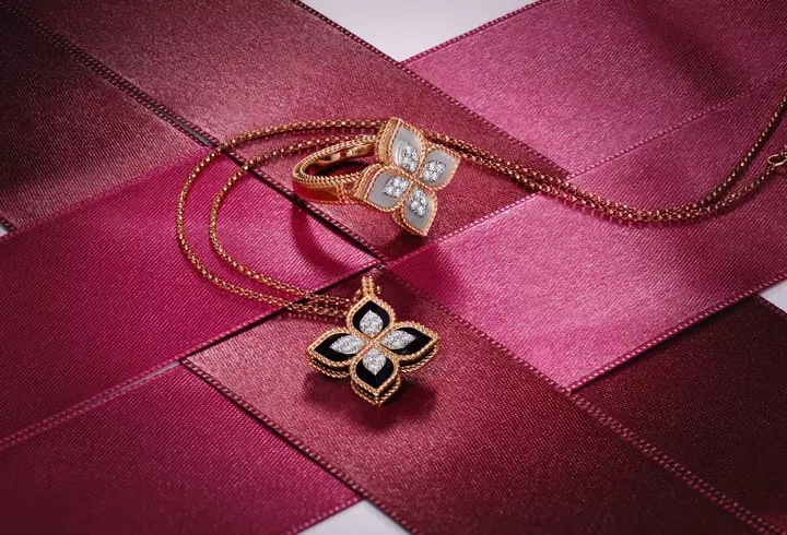 (P) BaByliss lansează două produse mult așteptate pentru un look exotic