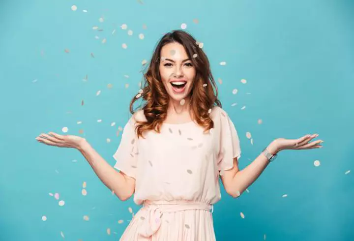 Dan Negru, despre Andreea Marin și Mihaela Rădulescu, vedetele alături de care a prezentat: "Există azi vreo vedetă TV feminină care să..." / EXCLUSIV