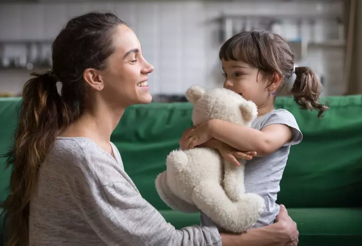 Dan Negru, despre Andreea Marin și Mihaela Rădulescu, vedetele alături de care a prezentat: "Există azi vreo vedetă TV feminină care să..." / EXCLUSIV