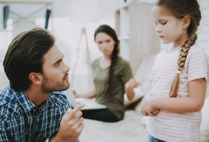 Dan Negru, despre Andreea Marin și Mihaela Rădulescu, vedetele alături de care a prezentat: "Există azi vreo vedetă TV feminină care să..." / EXCLUSIV