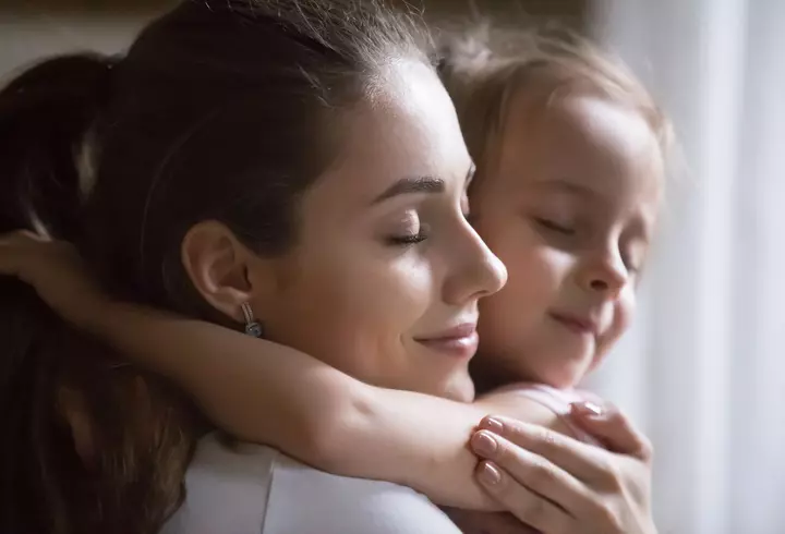 Dan Negru, despre Andreea Marin și Mihaela Rădulescu, vedetele alături de care a prezentat: "Există azi vreo vedetă TV feminină care să..." / EXCLUSIV