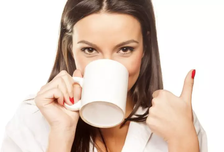 Dan Negru, despre Andreea Marin și Mihaela Rădulescu, vedetele alături de care a prezentat: "Există azi vreo vedetă TV feminină care să..." / EXCLUSIV