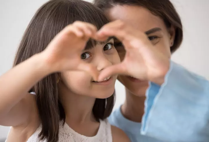 Dan Negru, despre Andreea Marin și Mihaela Rădulescu, vedetele alături de care a prezentat: "Există azi vreo vedetă TV feminină care să..." / EXCLUSIV