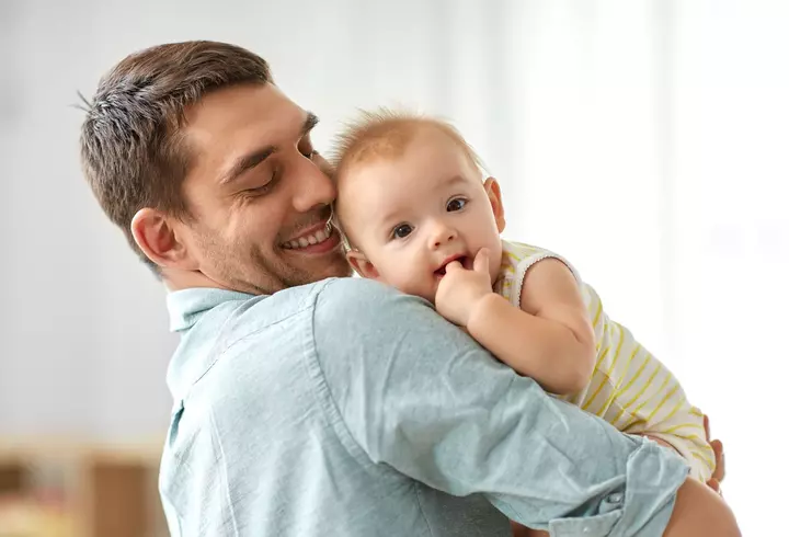 Dan Negru, despre Andreea Marin și Mihaela Rădulescu, vedetele alături de care a prezentat: "Există azi vreo vedetă TV feminină care să..." / EXCLUSIV