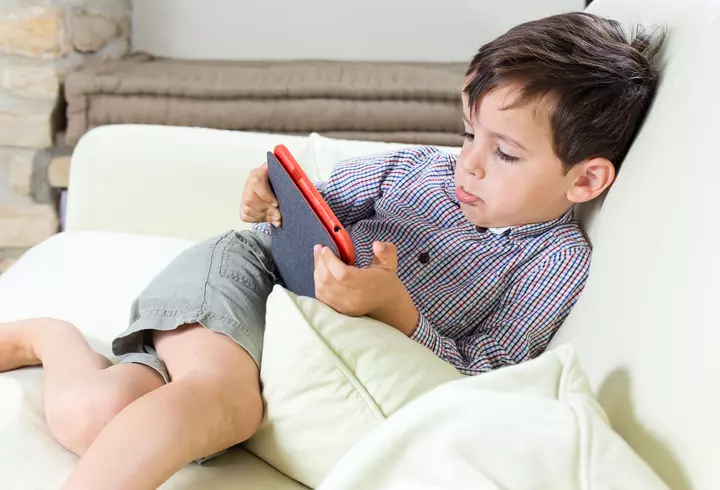 Dan Negru, despre Andreea Marin și Mihaela Rădulescu, vedetele alături de care a prezentat: "Există azi vreo vedetă TV feminină care să..." / EXCLUSIV