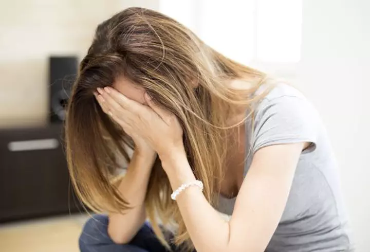 Dan Negru, despre Andreea Marin și Mihaela Rădulescu, vedetele alături de care a prezentat: "Există azi vreo vedetă TV feminină care să..." / EXCLUSIV