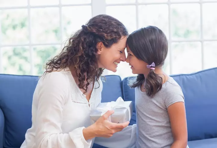 Dan Negru, despre Andreea Marin și Mihaela Rădulescu, vedetele alături de care a prezentat: "Există azi vreo vedetă TV feminină care să..." / EXCLUSIV