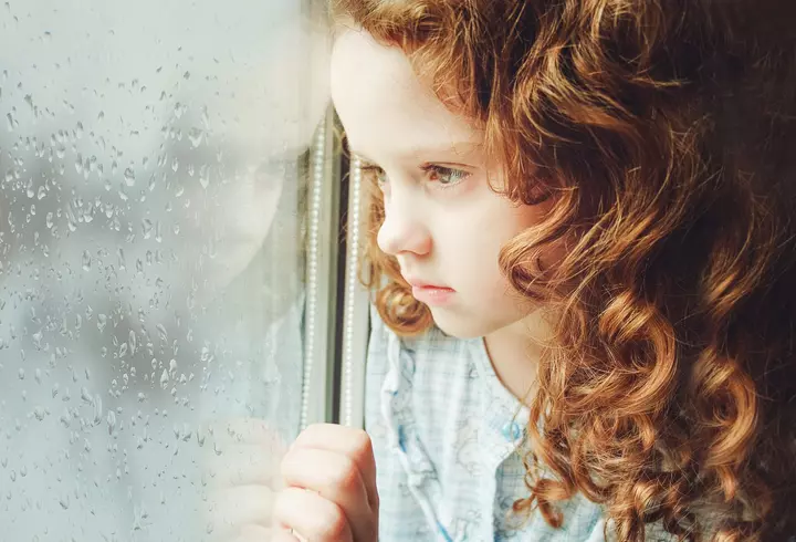 Dan Negru, despre Andreea Marin și Mihaela Rădulescu, vedetele alături de care a prezentat: "Există azi vreo vedetă TV feminină care să..." / EXCLUSIV