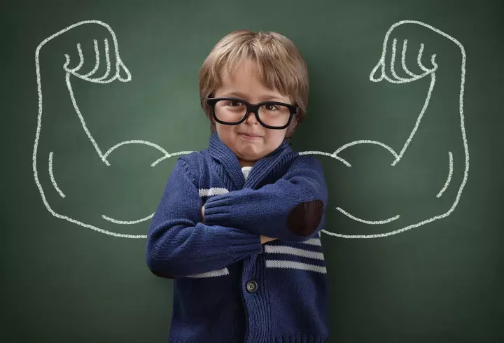 Dan Negru, despre Andreea Marin și Mihaela Rădulescu, vedetele alături de care a prezentat: "Există azi vreo vedetă TV feminină care să..." / EXCLUSIV