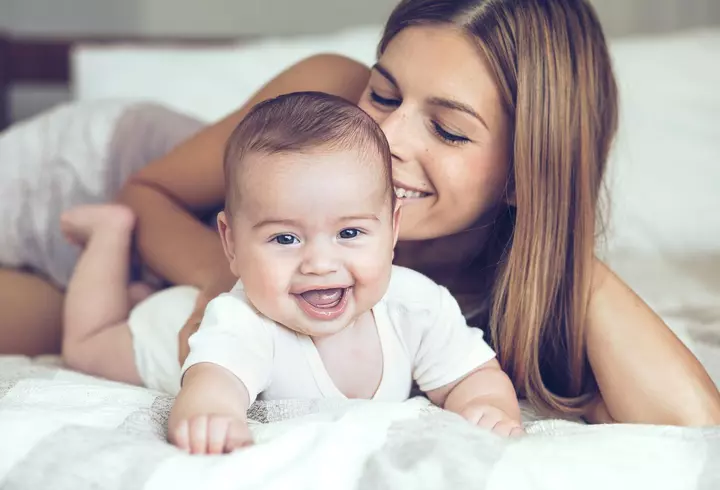 (P) Stațiunea de schi Avoriaz, atracție de top pentru amatorii de distracție