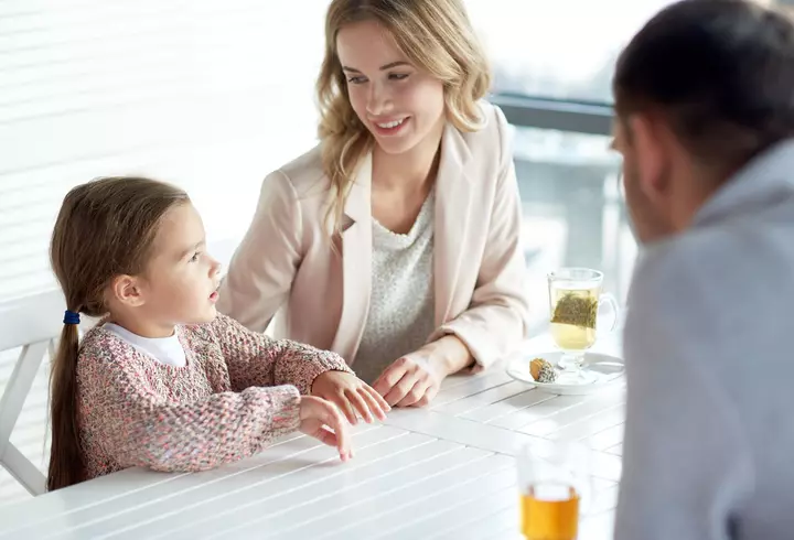 Dan Negru, despre Andreea Marin și Mihaela Rădulescu, vedetele alături de care a prezentat: "Există azi vreo vedetă TV feminină care să..." / EXCLUSIV