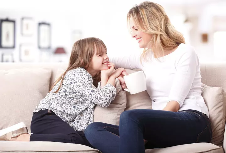 Dan Negru, despre Andreea Marin și Mihaela Rădulescu, vedetele alături de care a prezentat: "Există azi vreo vedetă TV feminină care să..." / EXCLUSIV