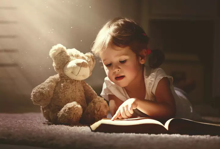 Dan Negru, despre Andreea Marin și Mihaela Rădulescu, vedetele alături de care a prezentat: "Există azi vreo vedetă TV feminină care să..." / EXCLUSIV