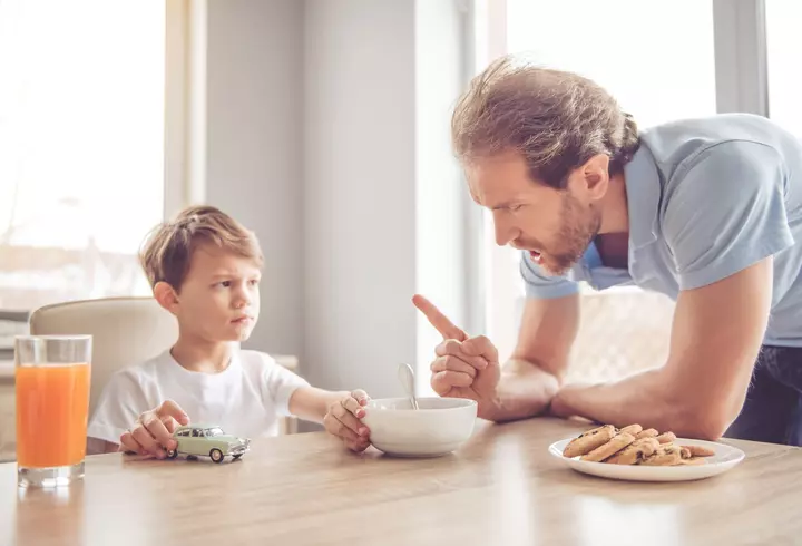 Dan Negru, despre Andreea Marin și Mihaela Rădulescu, vedetele alături de care a prezentat: "Există azi vreo vedetă TV feminină care să..." / EXCLUSIV