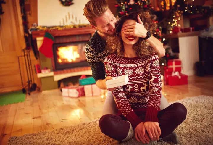 Învață-ți copilul să practice recunoștința. Va fi mai optimist și încrezător în forțele proprii