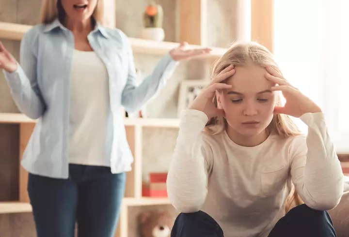 Dan Negru, despre Andreea Marin și Mihaela Rădulescu, vedetele alături de care a prezentat: "Există azi vreo vedetă TV feminină care să..." / EXCLUSIV