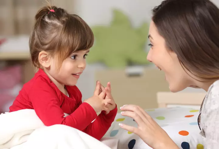 Dan Negru, despre Andreea Marin și Mihaela Rădulescu, vedetele alături de care a prezentat: "Există azi vreo vedetă TV feminină care să..." / EXCLUSIV