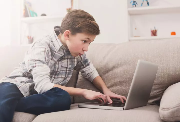 Dan Negru, despre Andreea Marin și Mihaela Rădulescu, vedetele alături de care a prezentat: "Există azi vreo vedetă TV feminină care să..." / EXCLUSIV