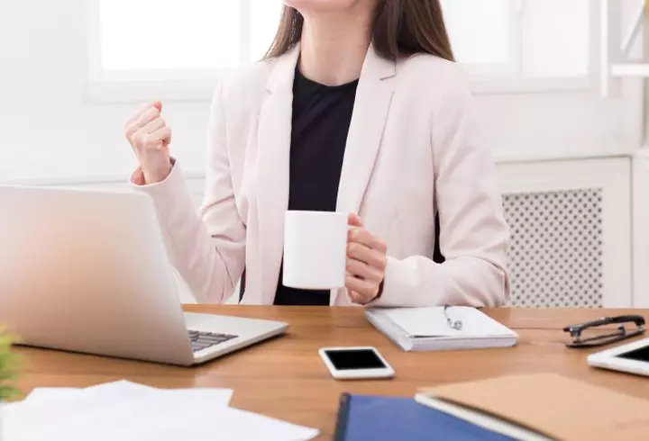 Dan Negru, despre Andreea Marin și Mihaela Rădulescu, vedetele alături de care a prezentat: "Există azi vreo vedetă TV feminină care să..." / EXCLUSIV