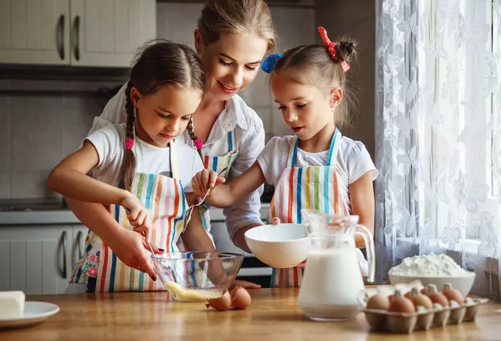 Dan Negru, despre Andreea Marin și Mihaela Rădulescu, vedetele alături de care a prezentat: "Există azi vreo vedetă TV feminină care să..." / EXCLUSIV