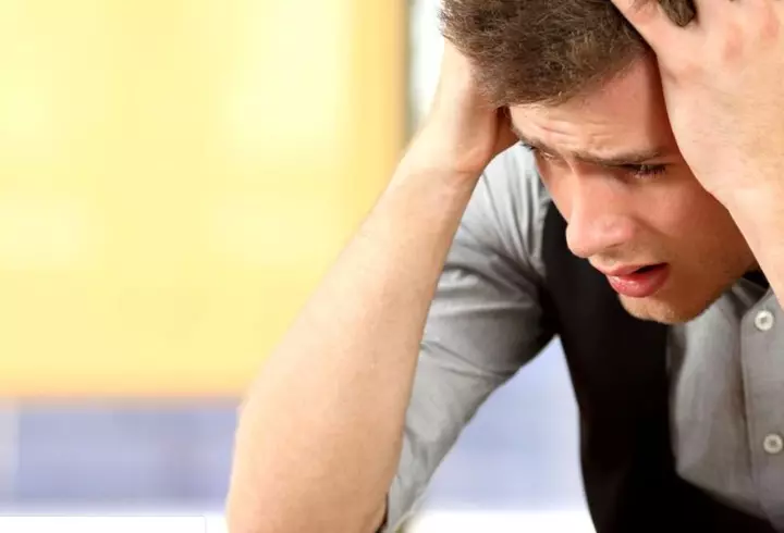 Amănunte dramatice din trecutul lui Fuego. A fost la un pas de însurătoare și Irina Loghin urma să-i fie nașă, dar totul s-a terminat cu lacrimi!