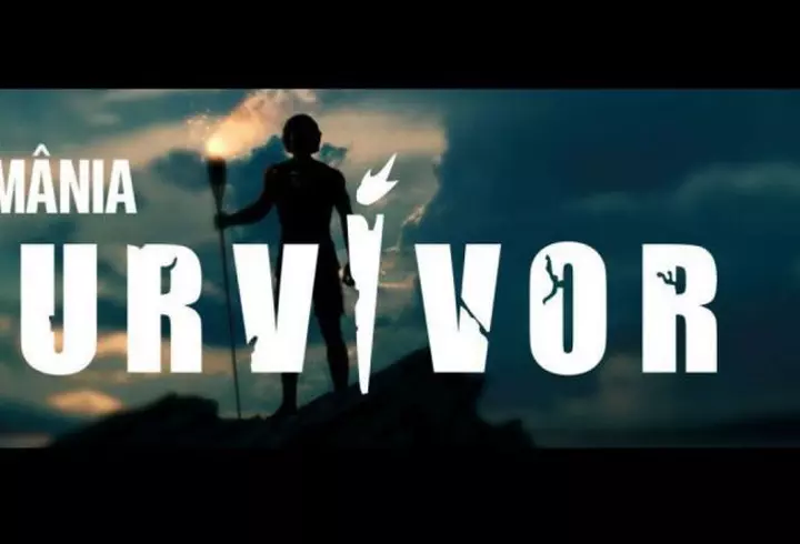 Meghan Markle și Kate Middleton, un exemplu de stil. Ducesele asortează perfect cercei ieftini la rochii de mii de euro!