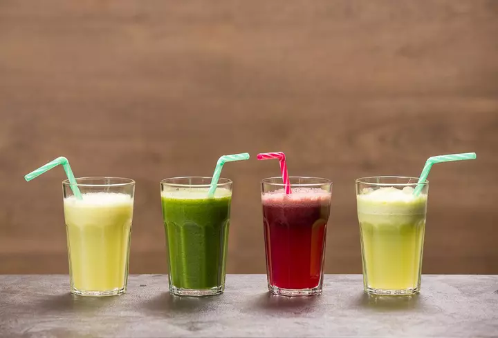 (P) BaByliss lansează două produse mult așteptate pentru un look exotic