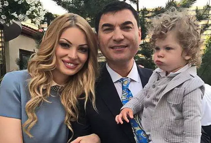 După lupus, Selena Gomez în fața unui nou diagnostic: "Am fost speriată și uşurată pentru că am aflat de ce sufăr de atâţia ani de depresie şi anxietate"