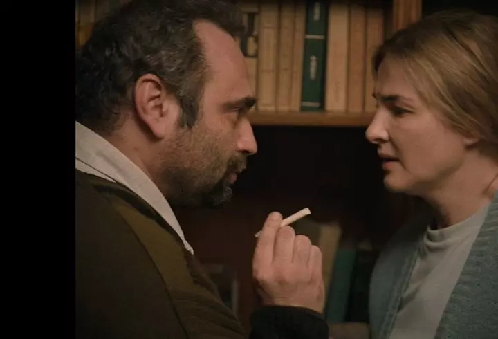 Ce sacrificii face Oana Radu ca să slăbească. După ce s-a îngrășat din nou vrea să aibă trup de zeiță: ”Limitele sunt doar în capul nostru”