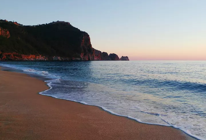 Învață-ți copilul să practice recunoștința. Va fi mai optimist și încrezător în forțele proprii