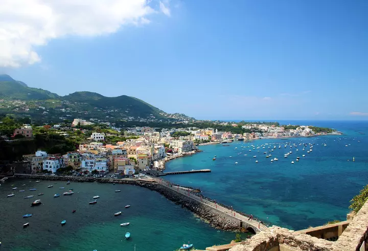 Învață-ți copilul să practice recunoștința. Va fi mai optimist și încrezător în forțele proprii