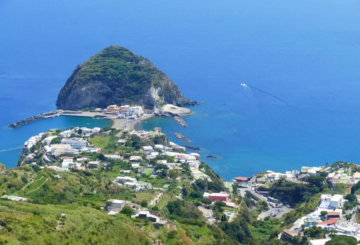 (P) Stațiuni din Antalya unde să evadezi vara viitoare