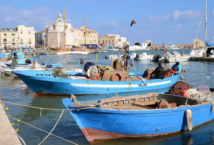 Învață-ți copilul să practice recunoștința. Va fi mai optimist și încrezător în forțele proprii