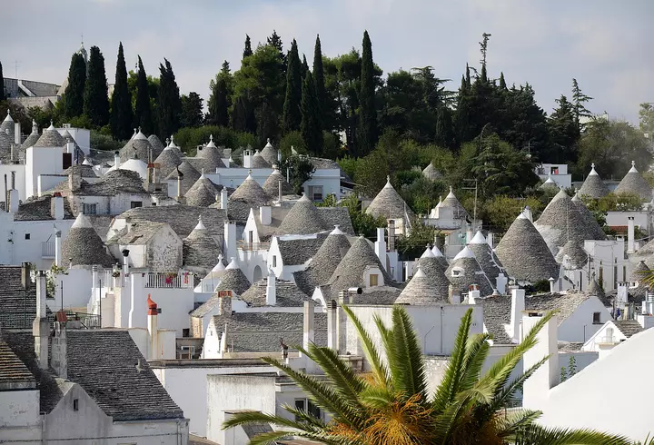 (P) Stațiuni din Antalya unde să evadezi vara viitoare