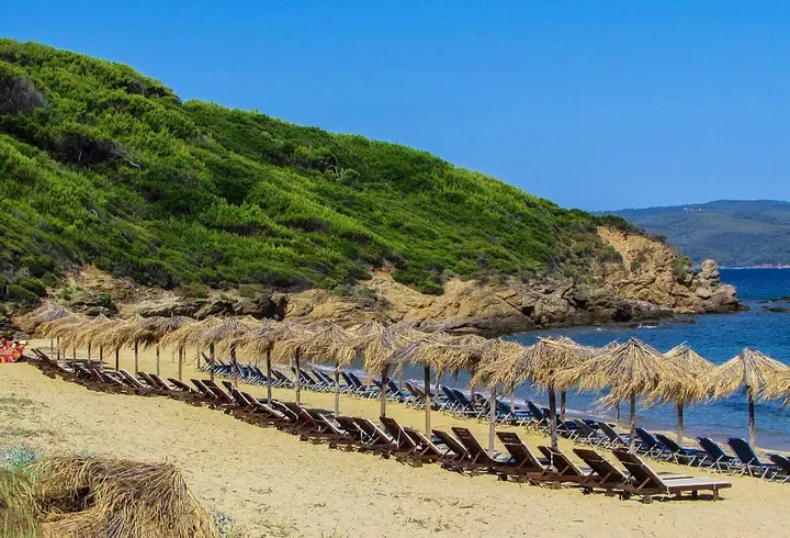 La ce să fii atentă atunci când amenajezi bucătăria