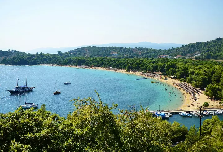 Învață-ți copilul să practice recunoștința. Va fi mai optimist și încrezător în forțele proprii