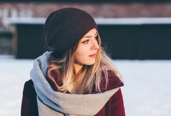 (P) Maria Nila lansează Beauty Bags 100% vegan, 100% reciclat