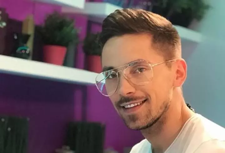 Meghan Markle și Kate Middleton, un exemplu de stil. Ducesele asortează perfect cercei ieftini la rochii de mii de euro!