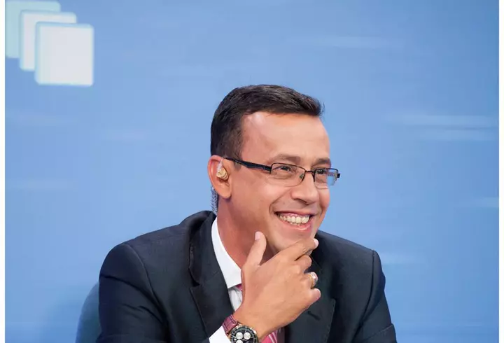 Gestul emoționant făcut de Elena Gheorghe în amintirea bunicii ei. Concertul său a fost difuzat în premieră pe TVR 1