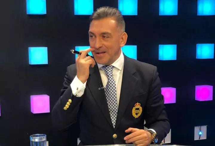 Elena Ionescu, revoltată după ce a fost marginalizată de Faimoși la Survivor: "Pentru că nu sunt în grațiile băieților precum Grațiela Duban și că nu dorm noaptea lângă ei?"