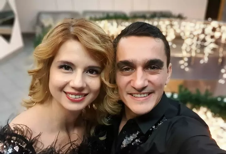 De ce a ieșit Calina Dumitrescu de la Bravo, ai Stil!Celebrities. Făcea atacuri de panică și leșina în culise