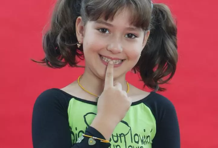 Andreea Mantea a răbufnit la "Puterea Dragostei": "Închideți conexiunea, că nu vreau să-l mai văd. De ce îl ținem în casă?"