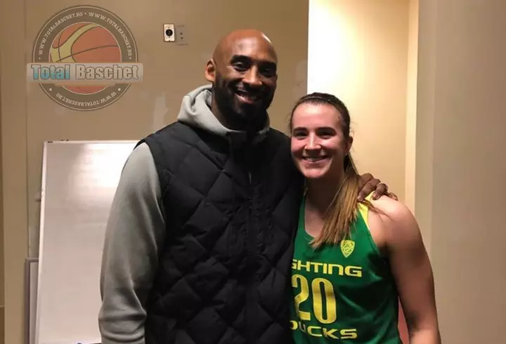 Imagini din cabina concurentelor de la „Bravo, ai stil! Celebrities”. Cum au fost surprinse fetele înainte de show