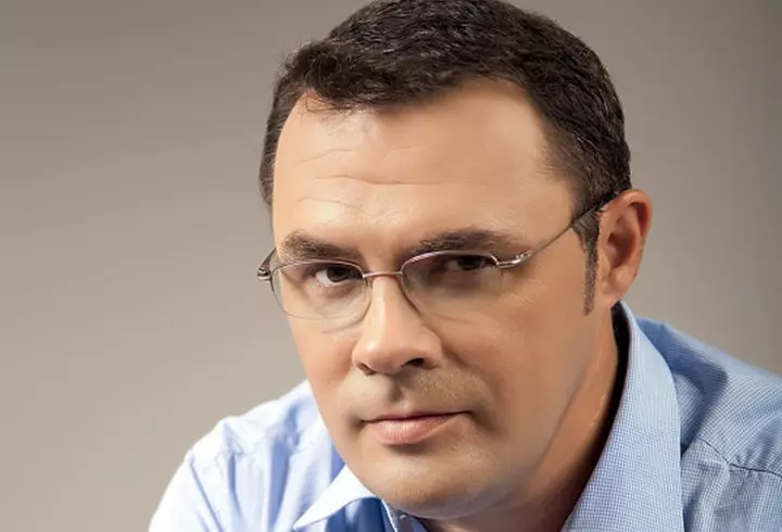 Cum a fost prima întâlnire dintre Cabral și socrii lui. Ce reacție au avut: „Au sperat că știe ea ce face”