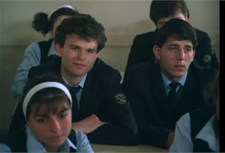 Frank Caprio, „cel mai amabil judecător din lume”, a murit la 88 de ani. Suferea de cancer pancreatic: „Iubit pentru credința sa neclintită în bunătatea oamenilor”