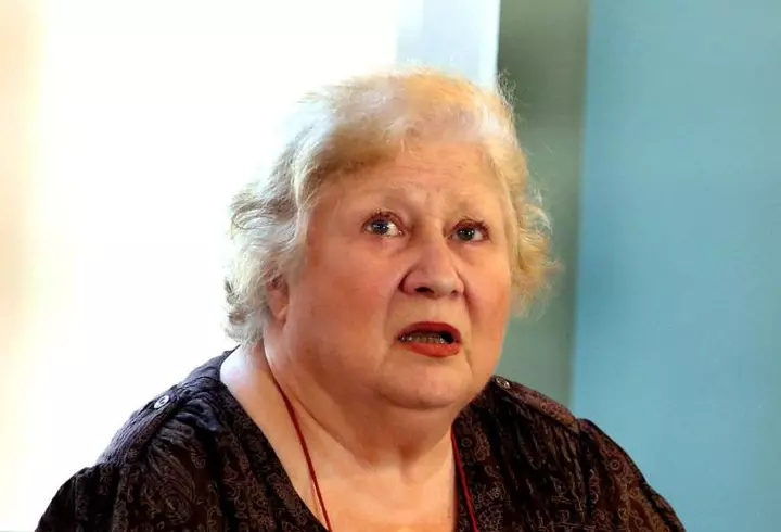 Ce mult a crescut fetița lui Vladimir Drăghia! La aproape 3 ani, Zora este încântătoare și începe să semene tot mai mult cu mama ei, Alice Cavaleru