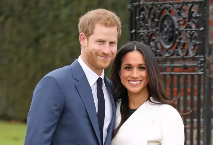 Drama cumplită a lui Artan, fostul solist de la Partizan. Artistului i-au murit părinții în aceeași zi, la câteva ore unul după celălalt