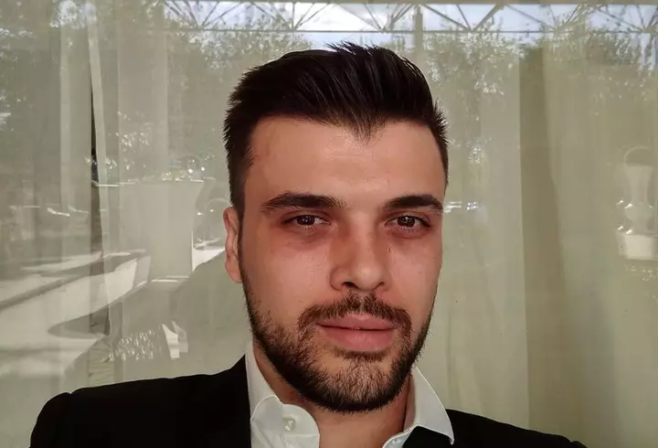 Imagini din cabina concurentelor de la „Bravo, ai stil! Celebrities”. Cum au fost surprinse fetele înainte de show