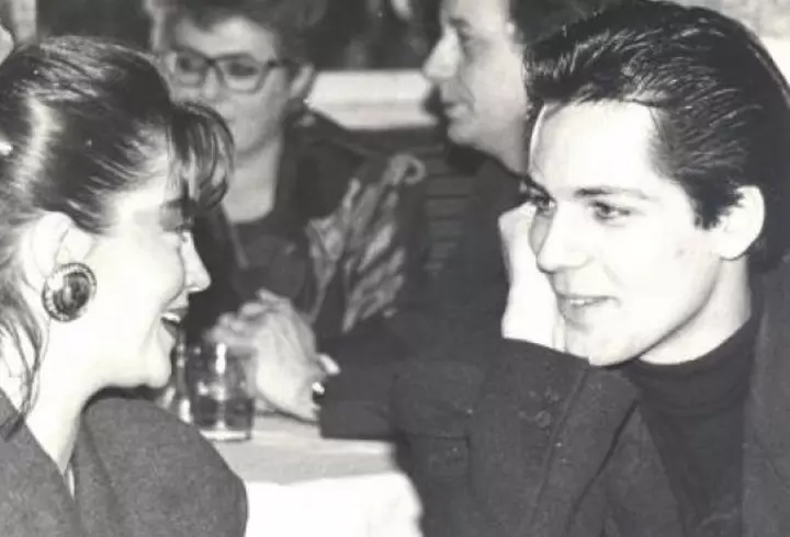 Schimbări în buletin după Megxit! Ce nume de familie au Meghan Markle, Prințul Harry și fiul lor, Archie